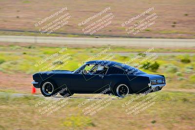 media/Apr-27-2024-LA Shelby Club (Sat) [[ca61902bd2]]/White Group/Session 1 (Turn 2)/